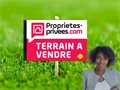 Image du bien UBI440255684